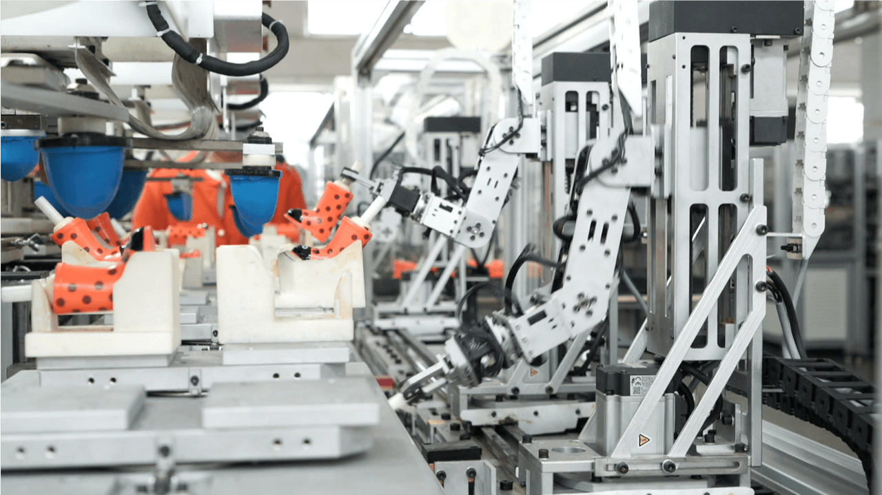 bamfautomation.com
